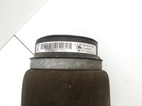 Mercedes W251 R350 07-10 Kurz Airmatic Luftfeder ohne Stoßdämpfer Hinten Rechts Mercedes W251 R350 07-10 27.02.2007... Vorschau 5
