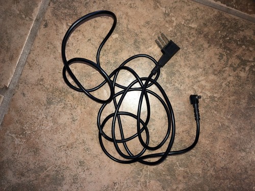 Comet PMT-1200 Professional Strobe System Flash Light and NC-24 Made in Japan