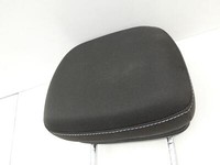 Opel Astra J 12-18 Kombi Kopfstütze für Beifahrer Sitz Rechts oder Links Vorne Opel Astra J 12-18 05.05.2015... Vorschau 4