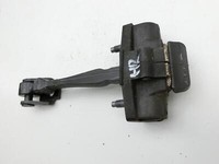 Renault Captur I  13-21 Türfangband Rechts Hinten Renault Captur I  13-21 08.06.2018 gebraucht Vorschau 3