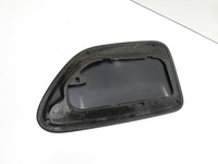 BMW E63 6er 650i 07-10 Tankdeckel Stellmotor Tankklappenmotor 668 BMW E63 6er 650i 07-10 08.02.2008 gebraucht Vorschau 4