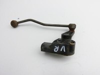 Audi A8 D3 4E qu 02-05 Xenon LWR Sensor Neigung Rechts Vorne Audi A8 D3 4E qu 02-05 21.02.2005 4E0941286G... Vorschau 2