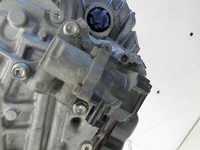 Mazda CX-30 19-24 Hybrid 2,0 132KW Automatikgetriebe Getriebe EY160 ohne Wandler Mazda CX-30 19-24 18.05.2020... Vorschau 5
