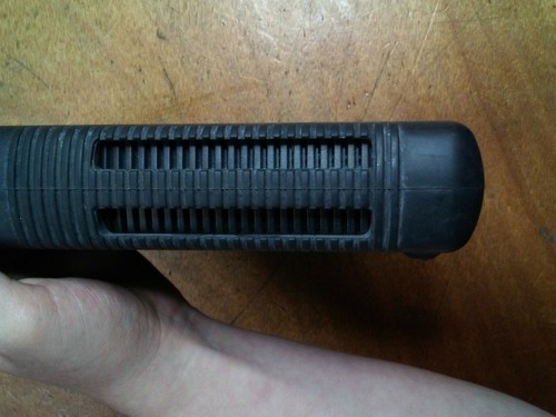 ZTS MBT-LA2 Multi Battery Tester Lead Acid