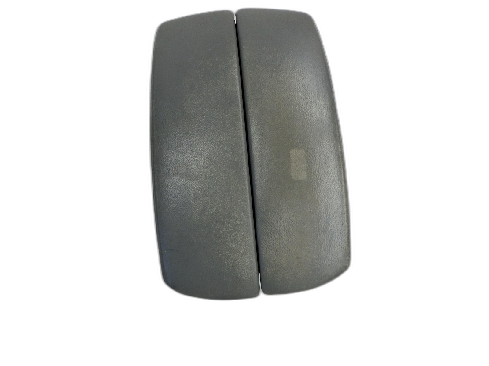 Armrests center armrest Edition for BMW X5 E70 06-10 - Bild 1