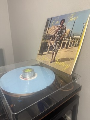 Twenty88 ( jhene aiko Edition) レコード TWENTY88 VINYL (BIG SEAN EDITION) and (Jhene Aiko Edition