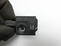 Opel Astra K B16 15-19 Sensor für Airbag Crashsensor Airbagsensor Vorne Links Opel Astra K B16 15-19 07.06.2017... Vorschau 2