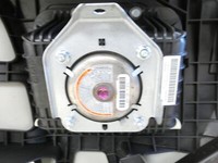Citroen C3 Picasso 09-13 Armaturenbrett Panel komplett Citroen C3 Picasso 09-13 31.07.2009 9682894380 gebraucht Vorschau 9