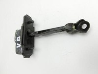 Kia Venga YN 09-15 Türfangband Türbremse Türanschlag Rechts Vorne Kia Venga YN 09-15 26.11.2013 gebraucht Vorschau 4