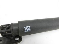 BMW F31 320d 11-15 Kombi 1x Dämpfer für Heckklappe Gasdruckfeder Rechts Hinten BMW F31 320d 11-15 27.03.2015... Vorschau 5