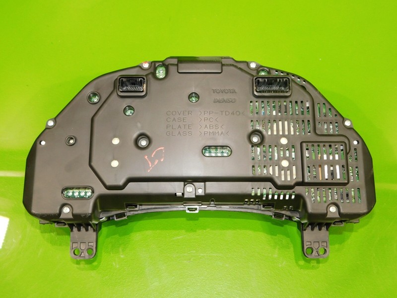 Picture 4