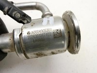 Mercedes Sprinter III 18-26 907 Dosierpumpe Einspritzpumpe für AdBlue Mercedes Sprinter III 18-26 907 29.10.2020... Vorschau 2