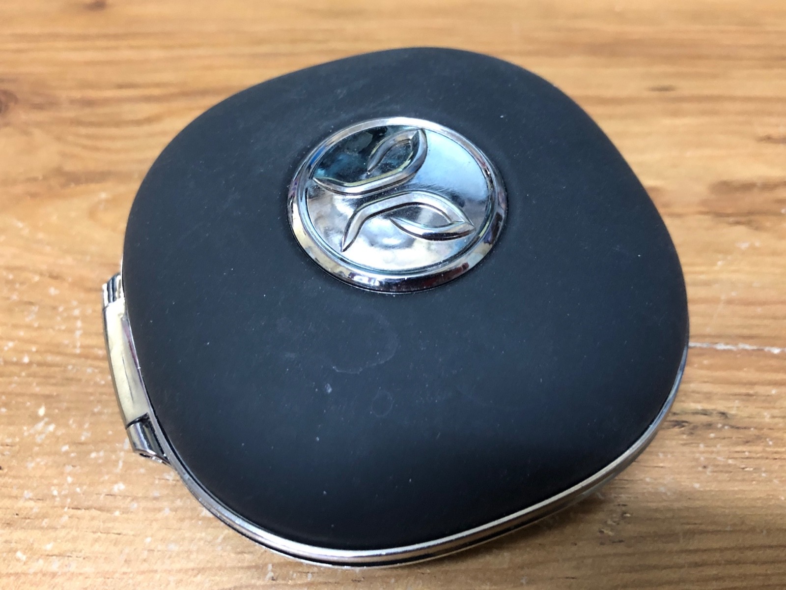 Jaybird Bluebuds X Midnight Black In-Ear Only Headsets