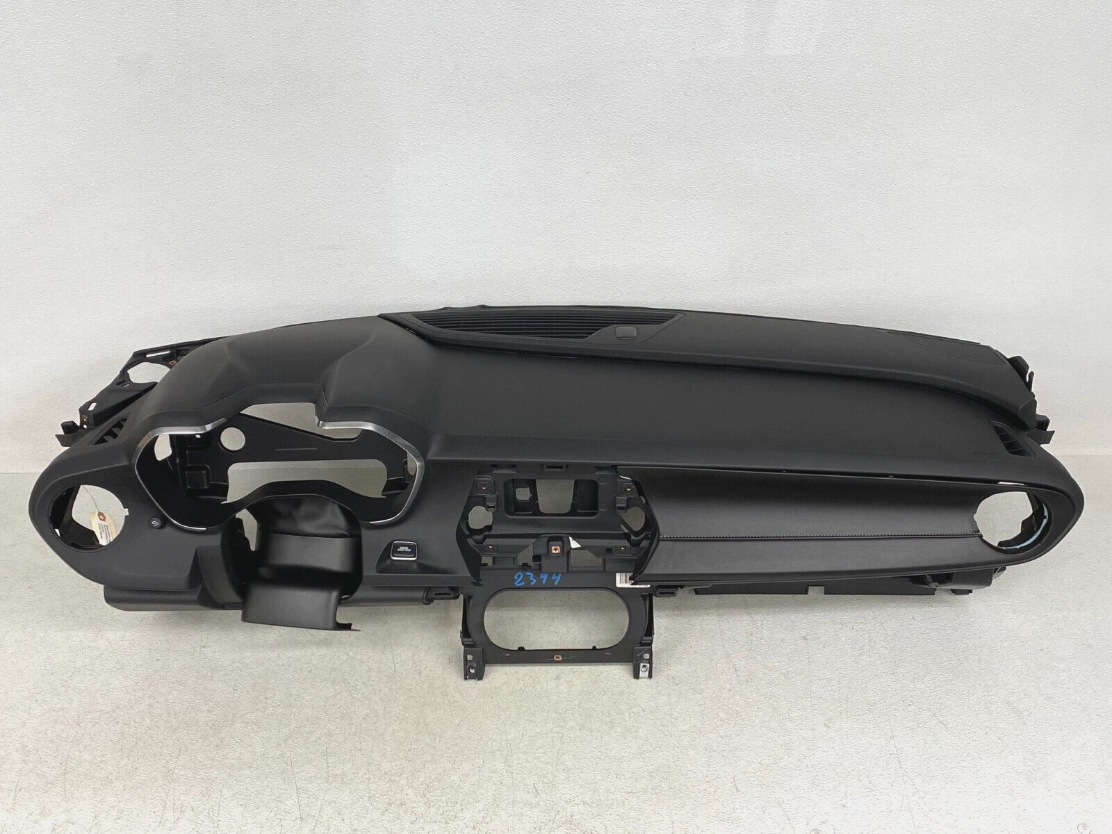 パンデイロ 「オメメ」 ⭐2016-2021 CHEVROLET CAMARO INSTRUMENTAL DASH PANEL BOARD