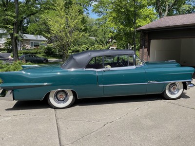 image 21 of exterior