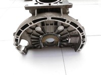 Mercedes S205 W205 14-18 1,6 115KW 274.910 Motorblock für Motor Mercedes S205 W205 14-18 16.04.2015 gebraucht Vorschau 5