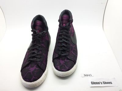 nike blazer mid sp tz 001