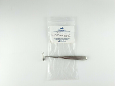 Pilling and Weck 34-3148