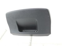 Dacia Sandero II B52 17-20 5T Ablagefach Staufach Fach für Fahrer Dacia Sandero II B52 17-20 23.02.2018 909004811R... Vorschau 3