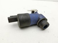 Renault Captur I J5 13-17 Waschwasserpumpe Wischwasserpumpe Waschpumpe Vorne Renault Captur I J5 13-17 10.17.2013... Vorschau 2
