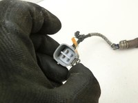 Toyota Avensis T27 11-15 2,0d 91KW Lambdasonde Toyota Avensis T27 11-15 09.03.2012 89467-20100 gebraucht Vorschau 4