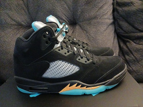 シューズ(男性用) Air Jordan  taxi 28cm NIKE AIR JORDAN1 TAXi ナイキ エアジョーダン1 ハイ OG