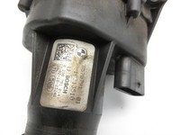 MINI F54  Clubman 15-19 1,5 85KW Verstellung Stellmotor Regelklappe Ansaugbrücke MINI F54  Clubman 15-19 19.05.2017... Vorschau 5