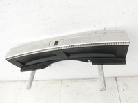 Audi A5 F5 16-19 5T Laderaumkante Ladekante Verkleidung Audi A5 F5 16-19 19.06.2019 8W8864483C gebraucht Vorschau 4