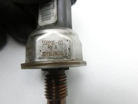 Peugeot 308 I CC T7 07-11 HDi 2,0 103KW Railsensor Drucksensor Peugeot 308 I CC T7 07-11 29.09.2010 9658227880... Vorschau 4