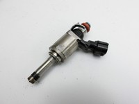 Renault Scenic IV J9 16-20 1,2 97KW Injektor Einspritzdüse Zyl.2 Renault Scenic IV J9 16-20 27.01.2017 AN0170 gebraucht Vorschau 4