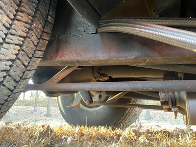 image 5 of engine