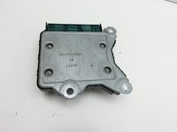 Fiat 500 07-15 Airbag Steuergerät Airbagsteuergerät Fiat 500 07-15 28.03.2018 52056238 A2C95530206 A2C53332369 gebraucht Vorschau 4