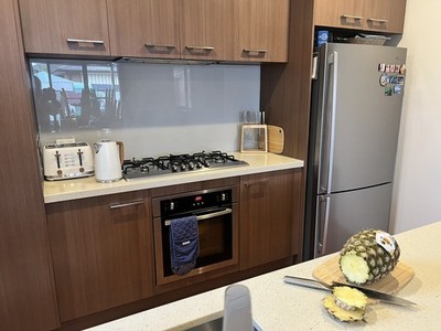 Foto dell'oggetto di un acquirente verificato