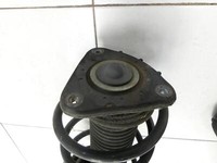 Volvo C30 06-09 3T Federbein Stossdämpfer Vorne Links Volvo C30 06-09 03.04.2009 gebraucht Vorschau 4