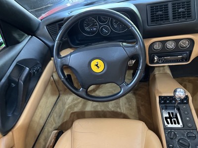 image 10 of interior