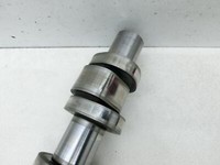 VW Touran 1T 03-06 TDI 2,0 103KW BKD Nockenwelle Auslass VW Touran 1T 03-06 13.09.2004 03G109102B gebraucht Vorschau 2