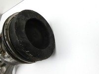 VW Tiguan 5N 07-11 TDI 2,0 125KW CBBB Kolben mit Pleuel Pos B VW Tiguan 5N 07-11 25.09.2009 03L107065S gebraucht Vorschau 6