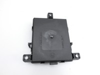 Mercedes GL 500 X164 06-11 Steuergerät ECU Modul Türsteuergerät Rechts Vorne Mercedes GL 500 X164 06-11 01.09.2006... Vorschau 4