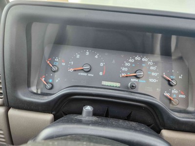 image 4 of interior