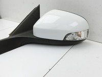 Volvo V70 135 07-13 Spiegel Aussenspiegel Links 61400 Volvo V70 135 07-13 17.06.2010 - gebraucht Vorschau 2