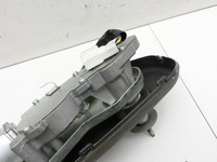 Nissan Pathfinder R51 05-14 2,5D 128KW Heckwischermotor Wischermotor Hinten Nissan Pathfinder R51 05-14 12.08.2005... Vorschau 5