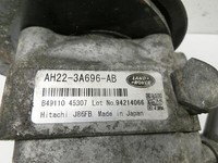 Range Rover Sport LS 10-13 TdV6 3,0 180KW Servopumpe Hydraulikpumpe für Lenkung Range Rover Sport LS 10-13... Vorschau 4