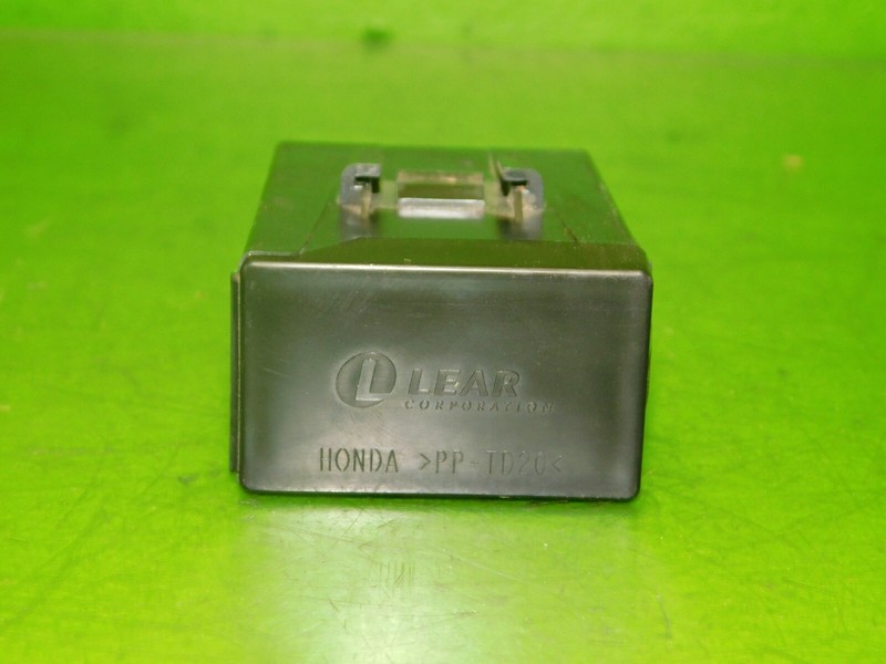 Picture 4