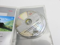 Audi A4 8E 04-08 Navi Plus DVD Navigation Karten orig.Europa 2010 RNS-E Audi A4 8E 04-08 12.09.2005 8P0060884DJ... Vorschau 4