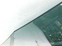 VW Touareg 7L 06-10 RHK Seitenscheibe für Tür Türscheibe Rechts Hinten Orig. getönt VW Touareg 7L 06-10 18.05.2007... Vorschau 2