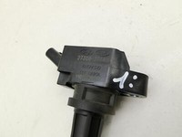 Hyundai Santa Fe IV TM 18-20 T-GDI 2,0 173KW Zündspule Zyl.1 Hyundai Santa Fe IV TM 18-20 01.01.2019 27300-2GGA0... Vorschau 2