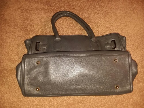 Onna ehrlich handbag