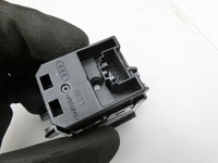 Audi A4 8W 19-24 Schalter Regler für Musikplayer Audi A4 8W 19-24 27.01.2020 8W1919616D gebraucht Vorschau 5