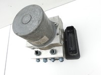 Audi Q7 4M 15-19 ABS Steuergerät Aggregat Hydraulikblock Audi Q7 4M 15-19 19.01.2016 4M0614517M 4M0907379K... Vorschau 2