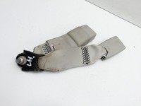 Mazda Cx-7 ER 09-12 Gurtschloss Links und Zusatzschnalle Mitte Hinten Mazda Cx-7 ER 09-12 02.11.2011 TK-AB0-EH917... Vorschau 5